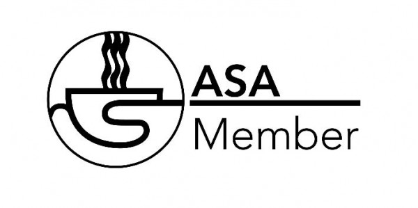 Membership_Logo