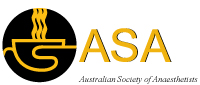 ASA logo